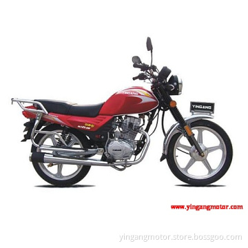 Street (YG125-20E)